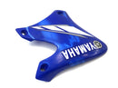 Yamaha YZ 426 F [2000] - Tankverkleidung Seitenverkleidung links-2