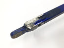 Yamaha YZ 426 F [2000] - Heckrahmen Subframe Hinterrahmen-2