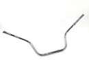 Honda GL 1000 Goldwing GL1 [1978] - handlebar motorcycle steering handlebar-5