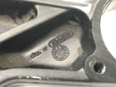 Aprilia RSV 1000 RP Mille [2001] - fork bridge at the top-5