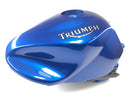 Triumph Sprint ST 1050 [2005] - Tank gasin tank fuel tank-1