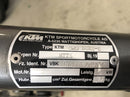 KTM LC4 DUKE 620 E [1996] - Rahmen mit Papieren-5