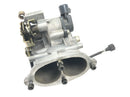 Kawasaki VN 1600 Classic VNT60A [2007] - Drosselklappe-3