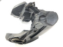 BMW R 1200 GS R12 K25 [2003] - Tank Benzintank-5
