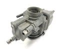 Moto Guzzi V7 Special [1971] - Carburetor Set -paar-4