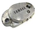 YAMAHA XS 650 SE 3L1 [1979] - Lichte machinebekleding Motordeksel-1