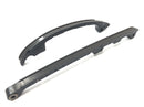 Kawasaki ZX 12 R ZXT20A [2001] - tension rail and slide rail-1