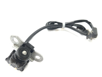 KTM 690 SM PRESTIGE [2007] - Pick -up Ignition Impulse Provider