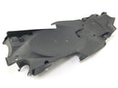 BMW R 1200 R [2007] - Splashbescherming Achterbasis-3