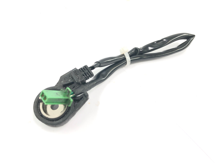 Honda VFR 800 FI RC46 [1999] - Side stand switch