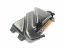 BMW K 100 RT [1988] - Coolant expansion tank-1
