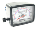 Yamaha TT 600 E 4GV [1995] - Tachometer Tacho Kilometerzähler-1