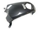 BMW R 1200 ST R1ST [2006] - Tankabdeckung Verkleidung Cover-3