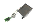 Honda GL 1500 Goldwing SC22 [1987] - Crash sensor sensor tilt sensor-3