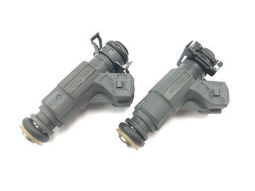 BMW R 1100 S R2S [2000] - Injector brandstofinjector brandstofinjectorpaar - 0