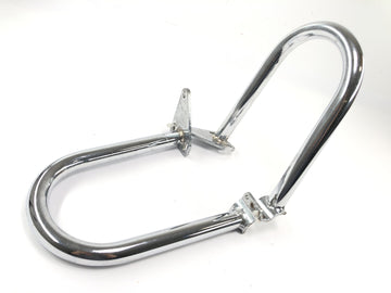 Honda GL 500 Silversching PC02 [1982] - Crashbar set paar - 0
