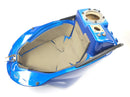Triumph Sprint ST 1050 [2005] - Tank gasin tank fuel tank-6