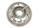Triumph Bonneville T100 986MF [2012] - starter freewheel freewheel starter-2