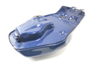 Suzuki GSX-R 1100 W GU75 C [1994] - Tank Kraftstofftank Benzintank Tankbehälter-4