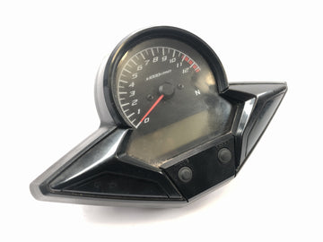 Honda CBR 125 R JC50 [2012] - Tachometer Cockpit Instrumentenkombi Tacho