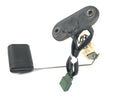 Yamaha XV 1600 Wild Star VP08 [2002] - Tankgeber Benzinstandsensor-1