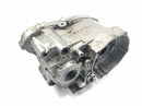 Yamaha DT 175 2K4 [1982] - Engine housing engine block crankcase housing halves-5
