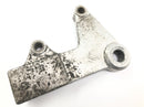 Yamaha XTZ 750 3LD [1989] - Rear brake anchor plate-1