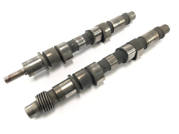 Honda GL 1000 Goldwing GL1 [1978] - CAMSHAFTS REGELSGAVE AAN DE RAN -RECHTS EN LINKER ZINSE SET