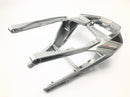KTM Duke 690 A3 [2012] - Heckrahmen Sitzbankträger Heckrahmenhalterung Hinterrahmen-2