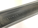 HONDA VTR 1000 SP 1 SC45 [2001] - Vorderrad Felge Rad 3.50x17" Alufelge-4