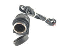 BMW K 1300 S K12S [2010] - Socketcurve socket socket socket -adapter-2