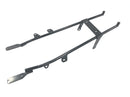 BMW R 1150 RS R22 [2003] - Subframe achterframe-1