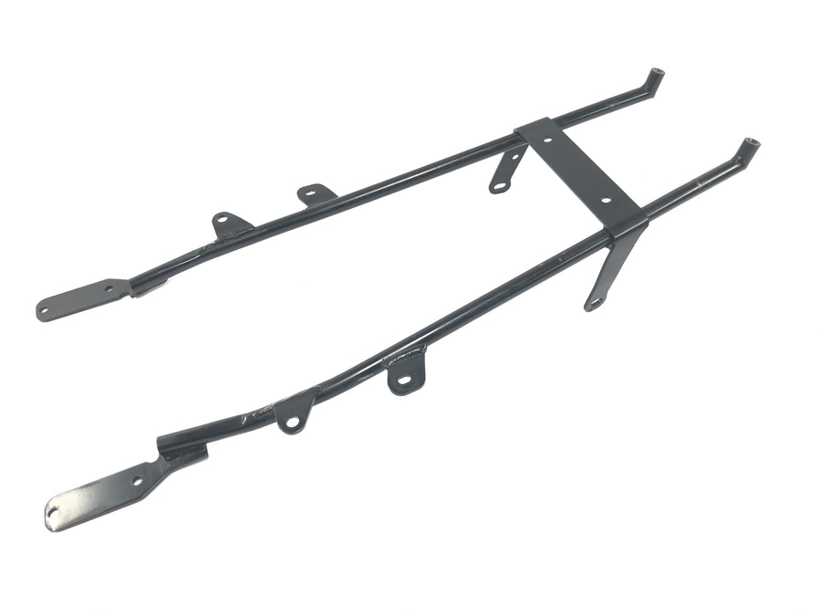 BMW R 1150 RS R22 [2003] - Subframe achterframe