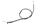 Triumph Daytona 900 T300D [1996] - Chokekabel Bowdenkabel choke-1