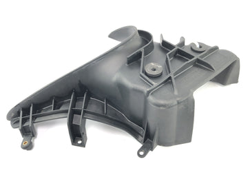 BMW R 1150 R R21 [2003] - Holder Oil koeler aan de rechterkant - 0
