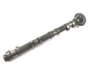 Honda CBF 1000 A SC58 [2006] - Nockenwelle Auslassnockenwelle-4