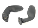 Aprilia SL 1000 Falco Pa [2000] - Mirror rear mirror side mirror on the left right-4