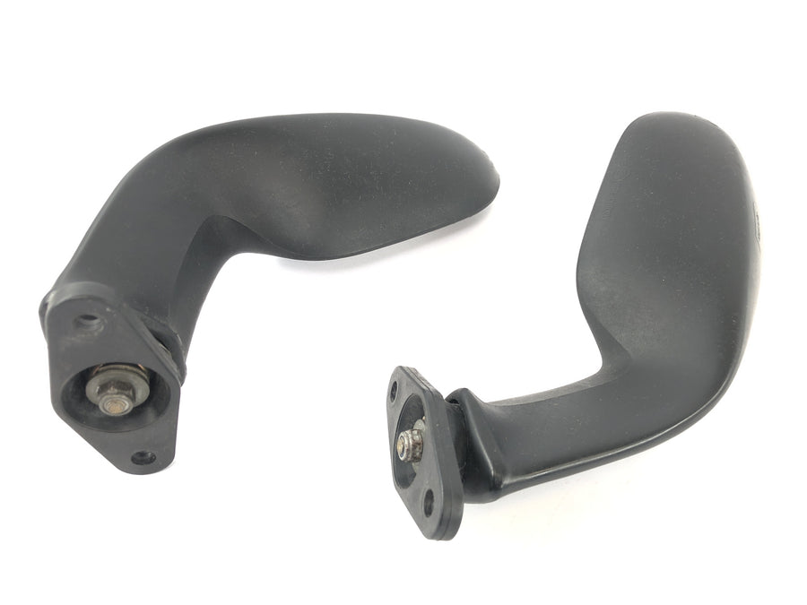 Aprilia SL 1000 Falco Pa [2000] - Mirror rear mirror side mirror on the left right