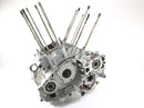 Kawasaki VN-15 VNT50A [1989] - Engine housing empty housing-6