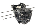 BMW R 1200 ST R1ST [2006] - Kurbelgehäuse Motorblock Gehäuseblock Zylinderblock-4