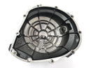 Triumph Street Triple R 675 D67LD [2010] - Motor lid coupling lid-3