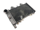 Triumph Daytona 900 T300D [1996] - Radiator water cooler cooling system-3