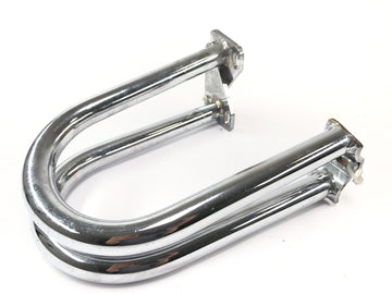Honda GL 500 Silversching PC02 [1982] - Crashbar set paar