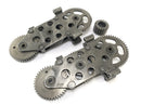 Honda VTR 1000 SP 1 SC45 [2001] - Camshaft drive-11