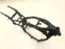 Kawasaki VN 1500 Mean Streak VN50T [2005] - Frame main frame chassis with papers-1