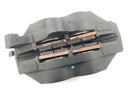 BMW R 1150 RS R22 [2003] - Brake caliper Tokico front left-5