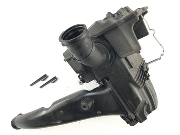 BMW R 1200 GS R12 K25 [2003] - Luftfilterkasten Airbox - 0