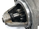 Moto Guzzi V7 Special [1971] - Anlasser Startermotor Startmotor mit Magnetschalter-2