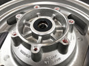 Kawasaki VN 1600 Classic VNT60A [2007] - Achtervelgwiel 4,50 x 16"-4