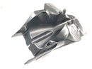 KTM 640 LC4 Prestige [2005] - Tank benzinetank-5